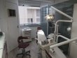 MF Prime Odontologia Infraestrutura