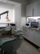 MF Prime Odontologia Infraestrutura