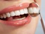 Tratamento periodontal (gengival)